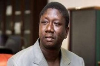 Arrestation de deux anciens officiers de la marine guinéenne pour trafic de drogue