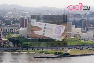 GABON : Bientôt une Cour spéciale pour les crimes économiques