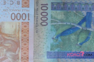 Sanctions en cascade attendues dans l'affaire Icc-Services