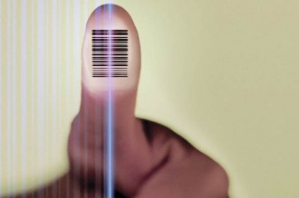 GABON: Système électoral biométrique à  compter de 2013