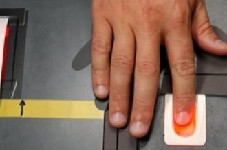 TRIBUNE; La Biométrie aux élections , nouvelle trouvaille de mendicité alimentaire par les pseudos opposants , tous chassés du PDG