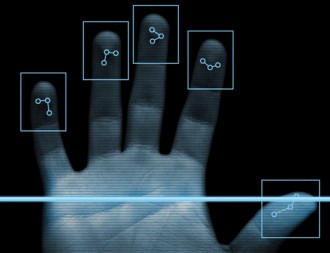 GABON: L'Etat gabonais debourse 20 milliards pour la biométrie