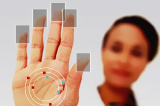 ELECTIONS CAMEROUN : Vers l'utilisation de la biométrie