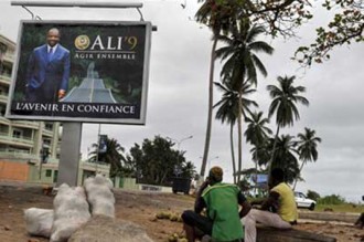 GABON: Bisbilles à  la Direction Générale du Commerce 