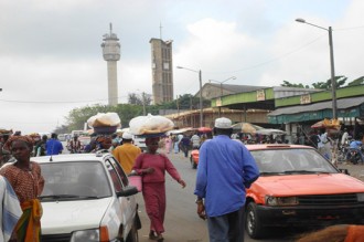 La sensibilisation sur lÂ’unicité des caisses de lÂ’Etat a démarré.