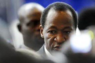 BURKINA: Le débat sur les reformes s'annonce serré