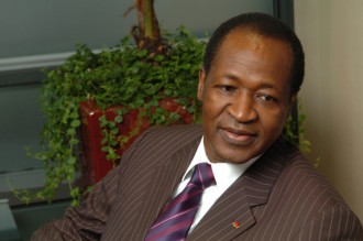 Dialogue intertogolais à  Ouagadougou : Les acteurs renvoyés à  la case départ