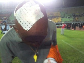 Après les incidents du match Sénégal-Côte dÂ’Ivoire : Macky Sall présente ses excuses au peuple ivoirien !