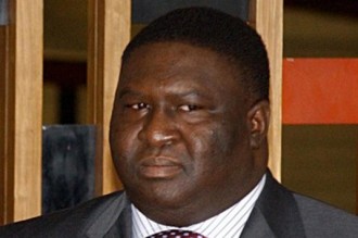 TOGO: Entame du processus pour un redécoupage électoral