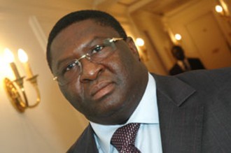 TOGO: Pascal Bodjona « Toutes les initiatives qui vont concourir à  la consolidation de lÂ’apaisement politique, doivent être encouragées »