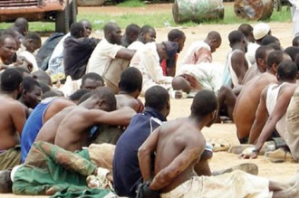 BÉNIN : Boko Haram frappe-t-il à  la porte?