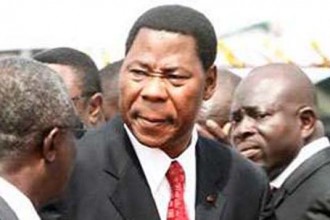BENIN: Les américains dénoncent le PVI et exigent que Yayi rapporte son décret