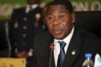 Janvier Yahouédéhou et Sacca Ficara réclament la traduction de Boni Yayi devant la Haute Cour de Justice