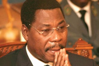 Elections Benin 2011 : 9 candidats demandent un nouveau report 