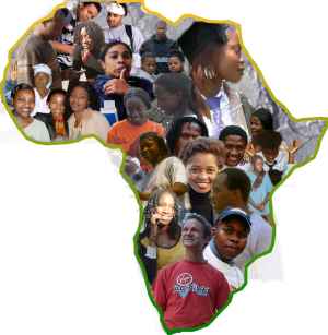 Gouvernance africaine: le Sénégal se classe 12e sur 53 pays africains!