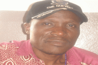 Un journaliste camerounais menacé à  mort à  cause de la fortune de Paul Biya