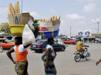 TEMOIGNAGE COTE D'IVOIRE: Insécurité grandissante à  Bouaké