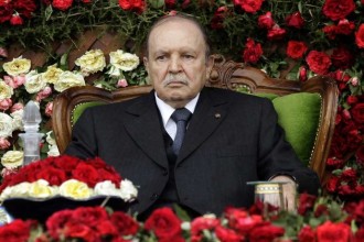 Koacinaute : Un point de vue sur le remaniement du gouvernement algérien