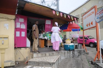 Le peuple a-t-il atteint la maturité absolue ?