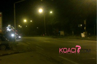 COTE D'IVOIRE: Recrudescence inquiétante des braquages en bande à  main armée