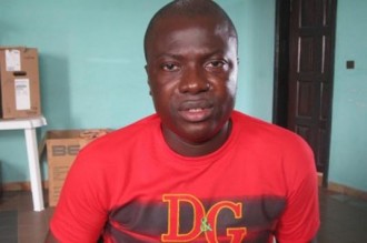 BÉNIN :Un an après, Brice Houssou dévoile les «secrets du KO»