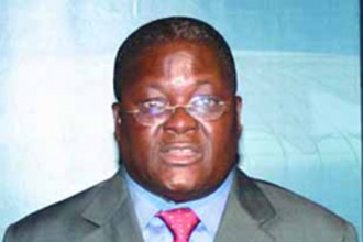 RTI/TCI Brou Aka Pascal limogé et remplacé par Aka Sahé Lazare