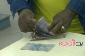 COTE D'IVOIRE: Ca se meurt chez les « brouteurs» 