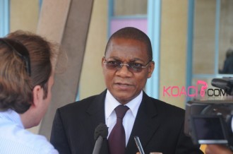 COTE DÂ’IVOIRE: Communiqué du conseil des ministres du 3 aout 2011 