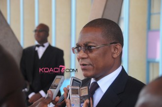 CI. Communiqué du Conseil des Ministres du 8 juin 2011