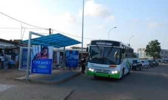 BÉNIN : Pourquoi les cotonois ne prennent pas le bus des Soglo?