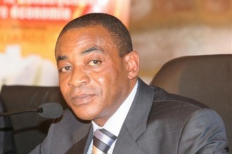 COTE D'IVOIRE: Il manque 242 milliards de Fcfa!