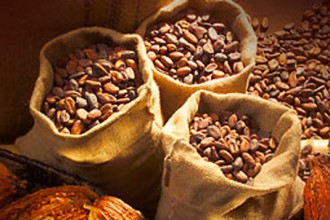 Cours des Matières Premières Â– Revue hebdomadaire: vent de panique