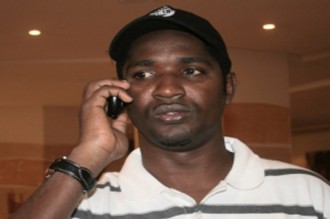 Mouctar Diallo de NFD rejette le choix de Jean Marie Doré pour la primature