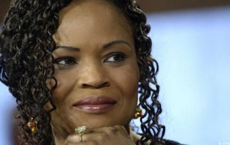 TRIBUNE CRISE CI: Humeur après les fadaises de Calixthe Beyala