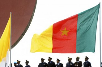CAMEROUN: La campagne électorale débute dimanche !