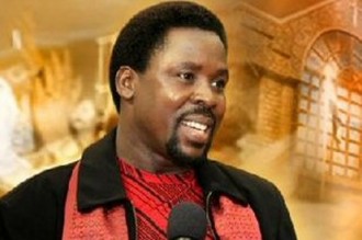 Deux camerounais en quête de délivrance meurent au Nigéria