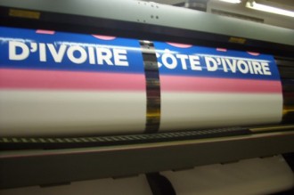 LEGISLATIVES COTE D'IVOIRE: En attendant les députés, on crée des Pme 