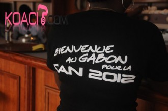 GABON: Entre Gabon émergent et Gabon énervant !
