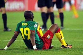 CAN 2012: La fin d'une époque...