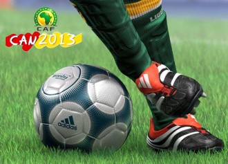FOOTBALL : CAN JUNIOR 2013 : Le Bénin élimine la Côte d'Ivoire pour le dernier tour des éliminatoires