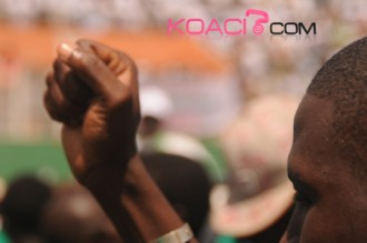 Candidature unique de l'opposition: Le Msu propose « Benno électoral 2012 »