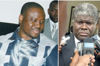 Présidentielle, 26 Août réception des dossiers de candidature