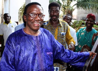 Leçon dÂ’alternance au CAR