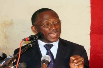 Présidentielle 2010 : Le débat bientôt dans les rues