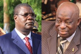 SENEGAL Présidentielle de 2012: La caution de 100 millions divise les partis politiques