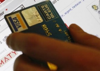 Un sénégalais prend 95 ans ferme aux USA pour fraude bancaire