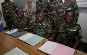 Faut-il dissoudre le Cci ?