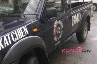 Présidentielle, Qui va sécuriser  les élections ?