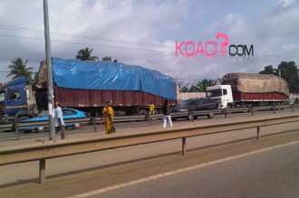 COTE D'IVOIRE - CEDEAO : La 13 ème assemblée générale sur le Transit routier inter Etat se tient à  Abidjan