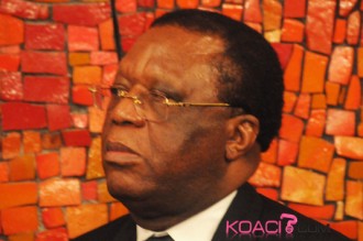 COTE D'IVOIRE: La Cei se prépare pour les élections législatives